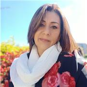 Clases particulares de español, oratoria, escritura creativa